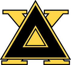 Delta Chi Montclair State Alumni